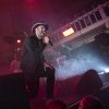 Foto Alain Clark te Alain Clark - 21/12 - Paradiso