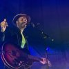 Foto Alain Clark te Alain Clark - 21/12 - Paradiso