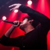 Crown The Empire foto Crown The Empire - 22/12 - Melkweg