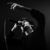 Foto Crown The Empire te Crown The Empire - 22/12 - Melkweg