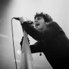 Foto Crown The Empire te Crown The Empire - 22/12 - Melkweg