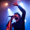 Foto Crown The Empire te Crown The Empire - 22/12 - Melkweg