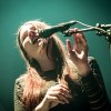 foto My Baby -23/12 - TivoliVredenburg