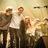 foto My Baby -23/12 - TivoliVredenburg