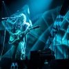 My Baby foto My Baby -23/12 - TivoliVredenburg