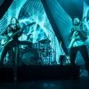 Foto MY BABY te My Baby -23/12 - TivoliVredenburg