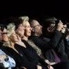 Foto  op Johan Derksen - Johan Derksen en de Pioniers van de Nederpop - 28/12 - Ahoy