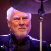 Foto Johan Derksen te Johan Derksen - Johan Derksen en de Pioniers van de Nederpop - 28/12 - Ahoy