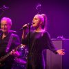 Foto Johan Derksen te Johan Derksen - Johan Derksen en de Pioniers van de Nederpop - 28/12 - Ahoy