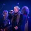 Foto Johan Derksen te Johan Derksen - Johan Derksen en de Pioniers van de Nederpop - 28/12 - Ahoy