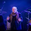 Foto Johan Derksen te Johan Derksen - Johan Derksen en de Pioniers van de Nederpop - 28/12 - Ahoy