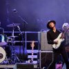 Foto Johan Derksen te Johan Derksen - Johan Derksen en de Pioniers van de Nederpop - 28/12 - Ahoy
