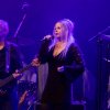 Foto Johan Derksen te Johan Derksen - Johan Derksen en de Pioniers van de Nederpop - 28/12 - Ahoy