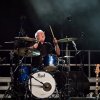 Foto Johan Derksen te Johan Derksen - Johan Derksen en de Pioniers van de Nederpop - 28/12 - Ahoy