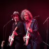 Foto Johan Derksen te Johan Derksen - Johan Derksen en de Pioniers van de Nederpop - 28/12 - Ahoy