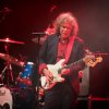 Foto Johan Derksen te Johan Derksen - Johan Derksen en de Pioniers van de Nederpop - 28/12 - Ahoy