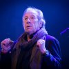 Foto Johan Derksen te Johan Derksen - Johan Derksen en de Pioniers van de Nederpop - 28/12 - Ahoy