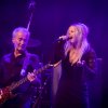 Foto Johan Derksen te Johan Derksen - Johan Derksen en de Pioniers van de Nederpop - 28/12 - Ahoy