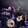 Foto Johan Derksen te Johan Derksen - Johan Derksen en de Pioniers van de Nederpop - 28/12 - Ahoy