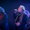 Foto Johan Derksen te Johan Derksen - Johan Derksen en de Pioniers van de Nederpop - 28/12 - Ahoy