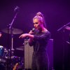 Foto Johan Derksen te Johan Derksen - Johan Derksen en de Pioniers van de Nederpop - 28/12 - Ahoy