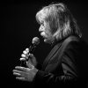Foto Johan Derksen te Johan Derksen - Johan Derksen en de Pioniers van de Nederpop - 28/12 - Ahoy