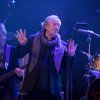Foto Johan Derksen te Johan Derksen - Johan Derksen en de Pioniers van de Nederpop - 28/12 - Ahoy
