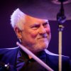 Foto Johan Derksen te Johan Derksen - Johan Derksen en de Pioniers van de Nederpop - 28/12 - Ahoy