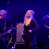 Foto Johan Derksen te Johan Derksen - Johan Derksen en de Pioniers van de Nederpop - 28/12 - Ahoy