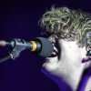 Foto Klangstof te Klangstof - 30/12 - 2017