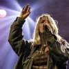 Foto Dakota te Klangstof - 30/12 - 2017
