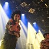 Foto Funky Organizers te Hammond Happening - 07/01 - Melkweg
