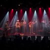 Foto Funky Organizers te Hammond Happening - 07/01 - Melkweg