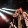 Foto Bl3nder te Hammond Happening - 07/01 - Melkweg