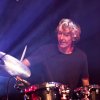 Foto KAUW te Hammond Happening - 07/01 - Melkweg