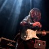 Foto Bl3nder te Hammond Happening - 07/01 - Melkweg