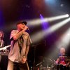 Foto Bl3nder te Hammond Happening - 07/01 - Melkweg