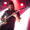 foto Hammond Happening - 07/01 - Melkweg