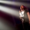Foto The Gwoof te Hammond Happening - 07/01 - Melkweg