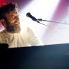 foto Hammond Happening - 07/01 - Melkweg