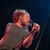 Foto The Gwoof te Hammond Happening - 07/01 - Melkweg