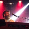 foto Hammond Happening - 07/01 - Melkweg