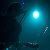 Foto Moke te Noorderslag 2008