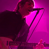 Foto Moke op Eurosonic Noorderslag 2008