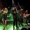 Foto Candy Dulfer te Candy Dulfer - 11/01 - Mezz