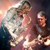 Foto Candy Dulfer te Candy Dulfer - 11/01 - Mezz