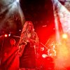 Foto Candy Dulfer te Candy Dulfer - 11/01 - Mezz