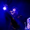 Foto Candy Dulfer te Candy Dulfer - 11/01 - Mezz