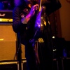 Foto Julian Sas te Julian Sas - 12/01 - Luxor Live