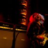 Foto Julian Sas te Julian Sas - 12/01 - Luxor Live